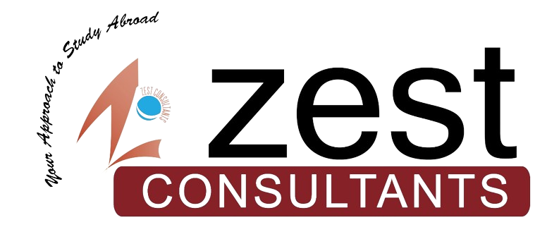 Zest Consultants